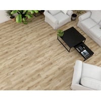 Classen Laminat Arteo 10 Aquaprotect XL Fiordland Oak