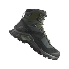 Salomon Quest Element GTX