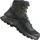 Salomon Quest Element GTX