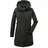 KILLTEC KOW 165 WMN PRK
