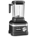 KitchenAid Artisan Power Plus 5KSB8270 Standmixer schwarz