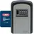 ABUS KeyGarage 707
