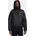 Windrunner schwarz XL