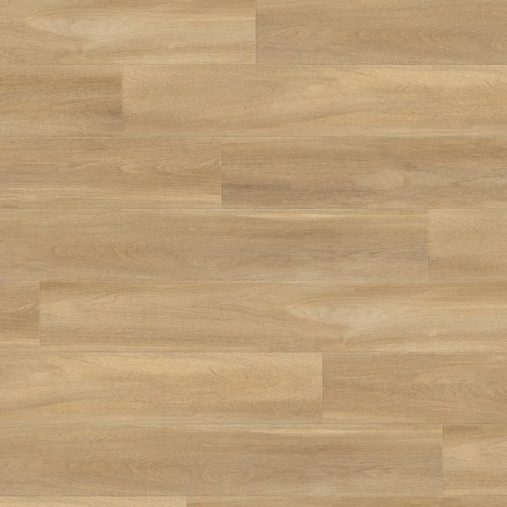 Gerflor Collection 55 - Bostonian Oak Honey 0851 |...