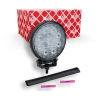 FEBI bilstein 104005 Arbeitsscheinwerfer