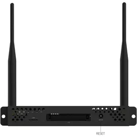 Legamaster OPS Computer AL-i5-1235U barebone