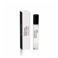 Juliette Has a Gun Vanilla Vibes Eau de Parfum