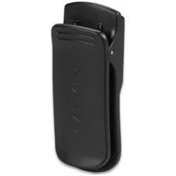 Garmin Gürtelclip (halterung Für die Gehäuserückseite) neutral