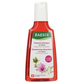Rausch Volumen-Shampoo mit Malve 200 ml