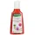 Rausch Volumen-Shampoo mit Malve 200 ml