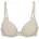 Beige 80C