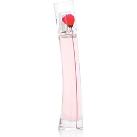 Kenzo Flower by Kenzo Poppy Bouquet Eau de Parfum 30 ml