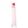 Kenzo Flower by Kenzo Poppy Bouquet Eau de Parfum 30 ml