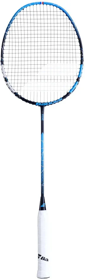 Badmintonschläger Babolat  Prime 2024