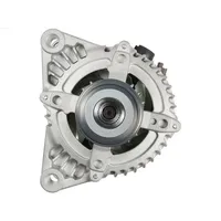 AS-PL Generator Brandneu AS-PL