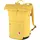 Fjällräven High Coast Foldsack 24 mellow yellow