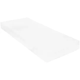 vidaXL 7 Zonen 100 x 200 cm H2/H3