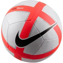 Nike Futsal Pro Trainingsball Weiß F100 PRO