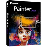 Corel Painter 2023 | Download & Produktschlüssel