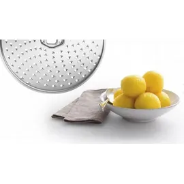 Bosch MUZ5VL1 Lifestyle Set