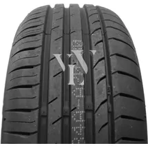 GOODRIDE Z-107 185/60 R15 84H
