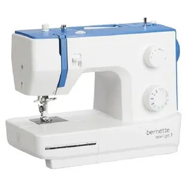 Bernette Sew&Go 3