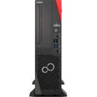 Fujitsu Esprimo D7012 SFF VFY:D712EPC72MIN