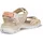 straw/shadow white 37