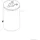 Bosch Stora SW 120 O 1 A