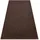 RugsX Teppich, Teppichboden Eton Braun, Brown 300x400 cm,