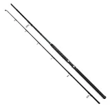 MADCAT Angelköder Allround Schwarz 2,85 m 100-250 g