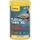 Sera Pleco Tabs XL 1 l