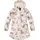 Brandit Textil Brandit Marsh Lake Parka candy camo, | Gr.: XXL