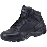 Magnum Viper Pro 5.0 schwarz