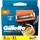 Gillette ProGlide Power Rasierklingen 8 x)
