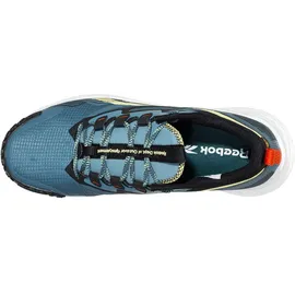 Reebok Sicherheitsschuhe, FE4 Adventure Safety 46