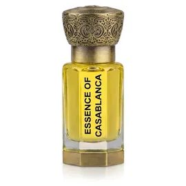 Swiss Arabian Essence Of Casablanca Konzentriertes Öl 12 Ml
