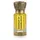 Swiss Arabian Essence Of Casablanca Konzentriertes Öl 12 Ml