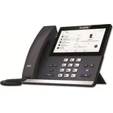 Yealink MP56-Teams - VoIP-Telefon