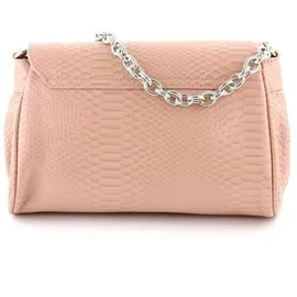 Valentino Thai VBS6LH01P cipolla