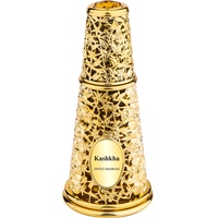 Swiss Arabian Kashkha Eau de Parfum 50 ml