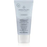 Paul Mitchell Awapuhi Wild Ginger HydraSoft Shampoo 75 ml