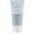 Paul Mitchell Awapuhi Wild Ginger HydraSoft Shampoo 75 ml