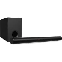 Denver DSS-7030