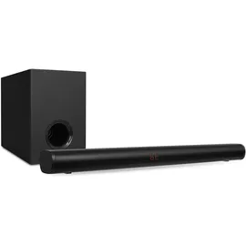 Denver DSS-7030