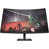 HP OMEN 32c
