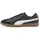 Puma King 21 IT Herren Puma Black-Puma White-Gum 47