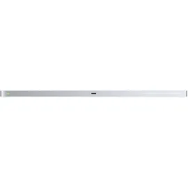 Apple Magic Keyboard DE 1. Generation