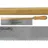 Kirschen 4150250 Feinsäge 250mm