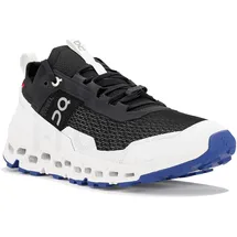 On Cloudultra 2 Damen Black / White 37
